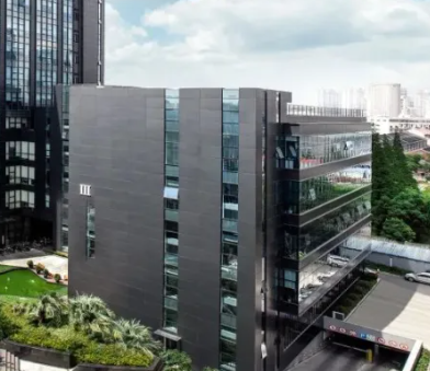 安徽顾孝之家大药房连锁门店药学服务能力建设与用药指导实践