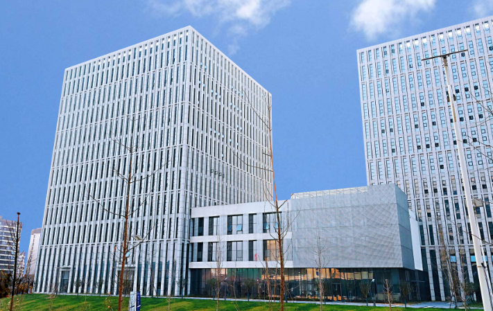 安徽顾孝之家大药房连锁股份有限公司健康保健品与慢病用药搭配方案对比分析