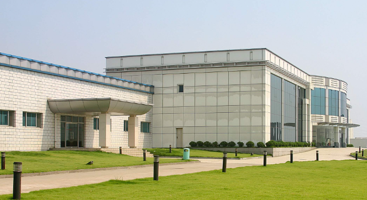 安徽顾孝之家大药房连锁股份有限公司社区药房零售服务模式与药师在岗实践案例